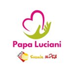 logo Papa Luciani IRPEA